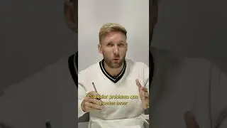 ¿Cómo afecta la queja en exceso? 
