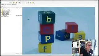 How to create a button in SAP TM