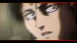 moments in love. (levi edit)