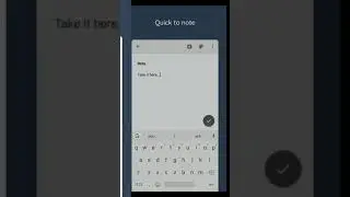 Notesonly Pro - Simple Notepad