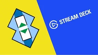 Single Button Backup With Elgato Stream Deck And SyncBackFree