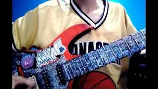 C.cdc.scsfcs. - PInzA 327