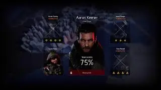 Division 2 - Warlords of New York  (Pt 2)