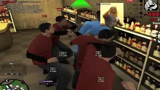 JustSampvol2