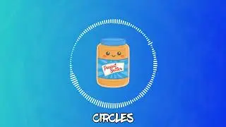 [ FREE ] SEBii x ericdoa Type Beat - PEANUTBUTTER @prodbycircles @vvspipes