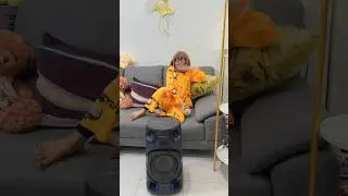 FART PRANK | NURRAYNI25