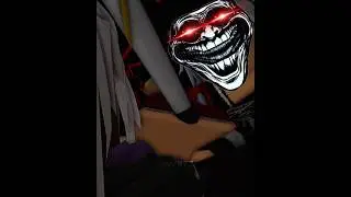Metal bat edit goes hard #thestrongestbattlegrounds