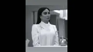 818 ❤ Munisa Rizayeva ❤😍 