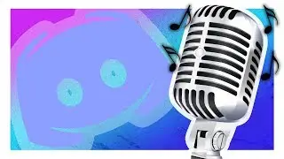 BEST SINGER ON DISCORD | Discords Funny Moments