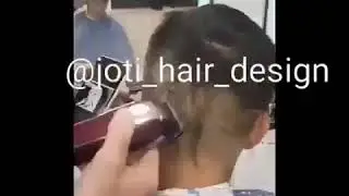 Fansi i flakët i Luana Vjollcës bën portretin e saj stil flokësh.