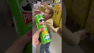 А в тебя есть лайк ? 