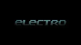 Info_Cifon - Entering Central Microprocessor