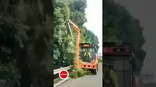 Избавляемся от лишнего 