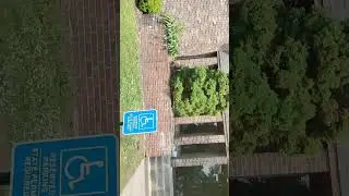 Idea for a better utilization of freely available energy & allow better systems of interconnectivity