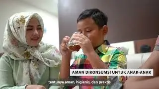 Solusi Imunitas keluarga #Propolis #Proa #herbal #suplemen #propolisterbaik
