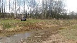 Сф мото х8 выход))
