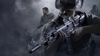 So I tried COD Mobile on PC...