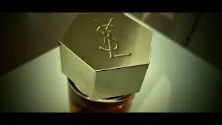 L'HOMME L'INTENSE 👉 EAU DE PARFUM 👉 YSL  #ysl #perfumes #reviews #yslbeauty