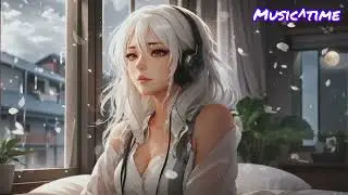 Mega Hits 2023,Best Of Vocal Deep House,Something Just Like This Remix