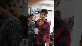 Realme 10 pro plus 5g 💙 unboxing #trending #das_telecom #love #ipl #youtube