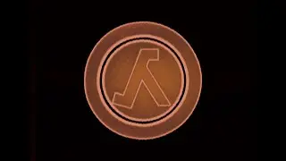 We're Gonna Rebel (Half Life 2 Song)