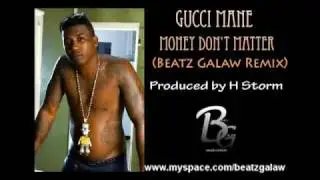 Gucci Mane