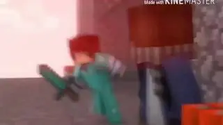 Bottle flip