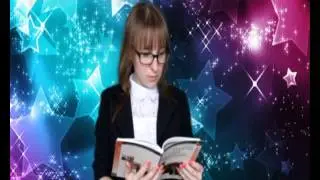 Чурбакова Екатерина 1522 самопрезентация