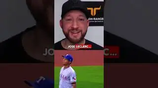 Texas Rangers Game 6 Recap
