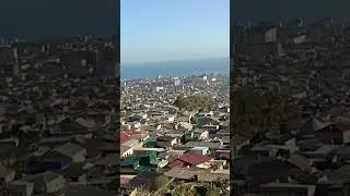 Дагестан. Дербент!
