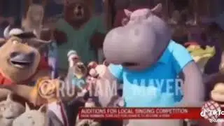 озвучка джавида (всем привет меня зовут бахлыш💯🤣😂)