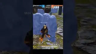 [B2K] ACE 1VS 4 CLUTCH IN CS RANK WITH 3.3 ROUND HARD BOOYA// SOLO VS SQUAD// WHYNOTGAMING