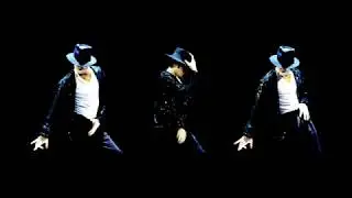 MJ-Billie Jean Lyrics