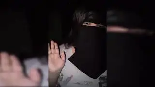 Top10 arob live video call #02   مكالمة فيديو حية عربية