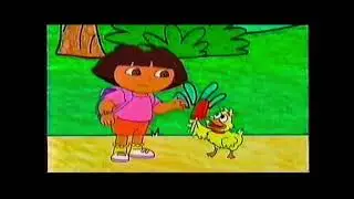 Noggin spring has sprung promo 2009 1080p