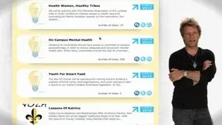 Meet the SparkOpportunity Challenge Winners!