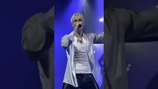 SHAMAN - СПАСИБО ВАМ ( Тольятти 10.06.24)