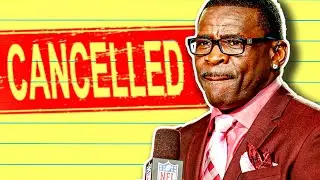 NEW Eyewitness’s CONFIDENTIAL Interview in Michael Irvin’s Defamation Case REVEALED