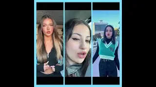 Duydum ki ölümüne içmişsin sayemde derbeder olmuşsun tiktok akımı #tiktok #akım