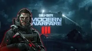MW3 Challanges Mutiplayer and More TIPS!