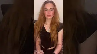 #egirl #legs #cute #foot #feet #franciskanneh #foryou #tiktok #tiktoklive #francis #alesha #relax