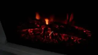 Foton 23 LED FX 1