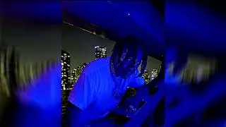 [FREE] Don Toliver x Travis Scott Type Beat - 