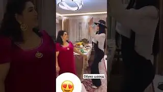 РАКСИ ФАРЗОНА & СУРАЁ 