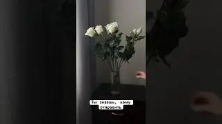 Самое время
