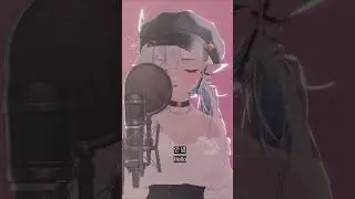 [Cover] Eat(꺼내 먹어요) / HalO 