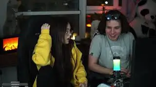 жожо шиппер | TWITCH FACTUM | НАРЕЗКИ ТВИЧА | ТВИЧ МОМЕНТЫ | FREAK SQUAD