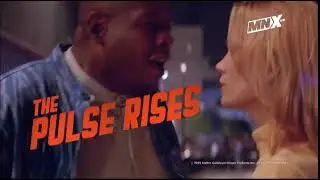 MNX HD Continuity - November 2025