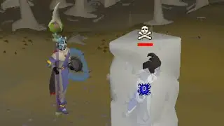 I'm The Luckiest Player Alive!