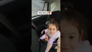 🥰🥰❤️❤️